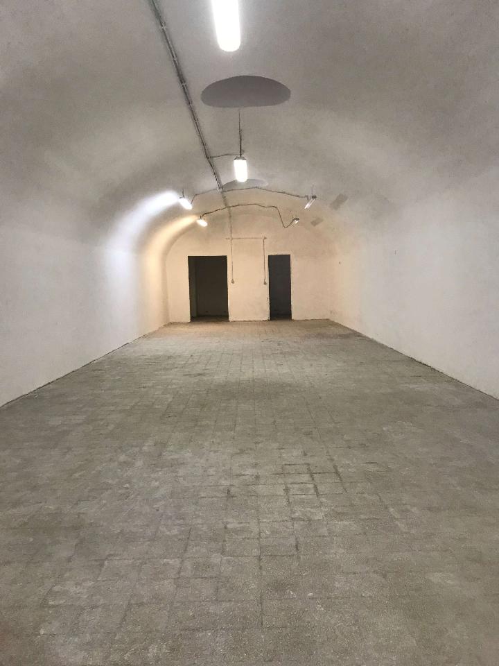Magazzino in , Roma, {3} - Foto 2