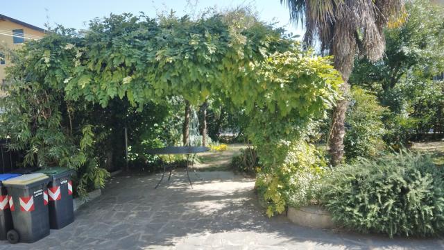 Detached house in Via Crescente, Padova - Photo 1