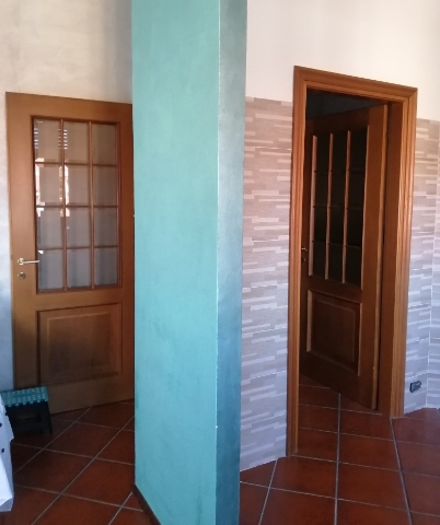 Dreizimmerwohnung in {3}, Viale Dante Alighieri 24 - Foto 1