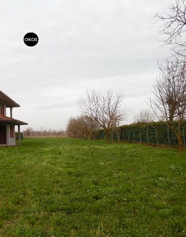 Villa in {3}, - Foto 1