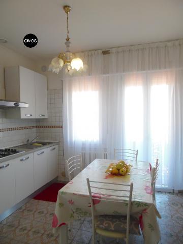 3-room flat, Campagna Lupia - Photo 1