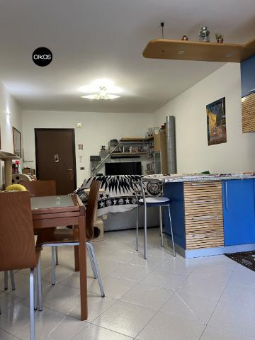 Dreizimmerwohnung, Campolongo Maggiore - Foto 1