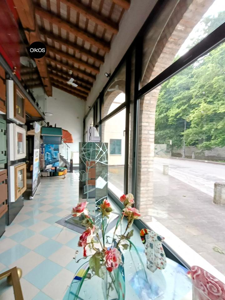 Negozio in , Mira, {3} - Foto 1