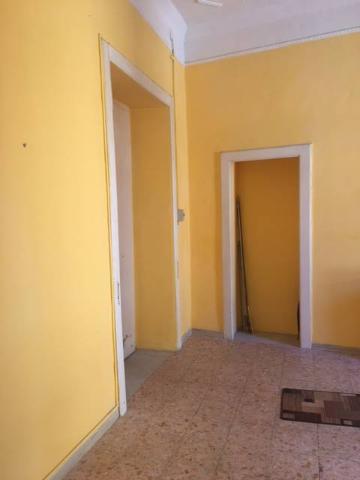 Wohnung in {3}, Via Anfiteatro - Foto 1