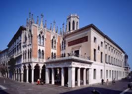 Shop in Via Cavour, Padova - Photo 1