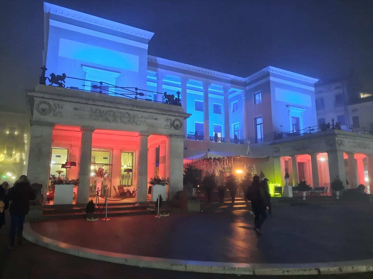 Foto 1