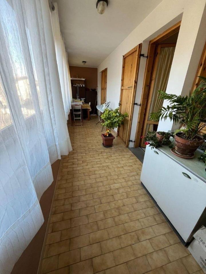 immagine annuncio 6 di 11