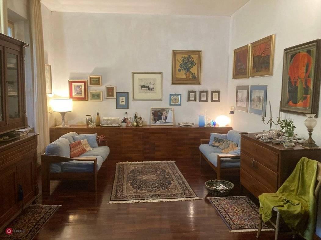 immagine annuncio 3 di 7
