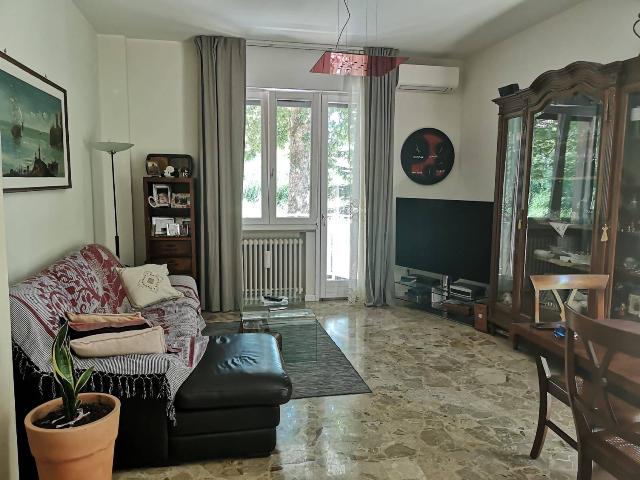 4-room flat, Pesaro - Photo 1