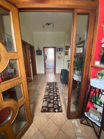 3-room flat in Via Fornaci, Montelabbate - Photo 1