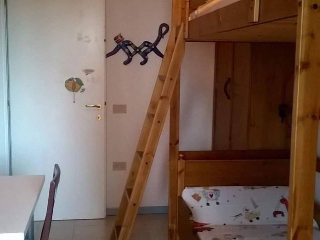 immagine annuncio 4 di 8