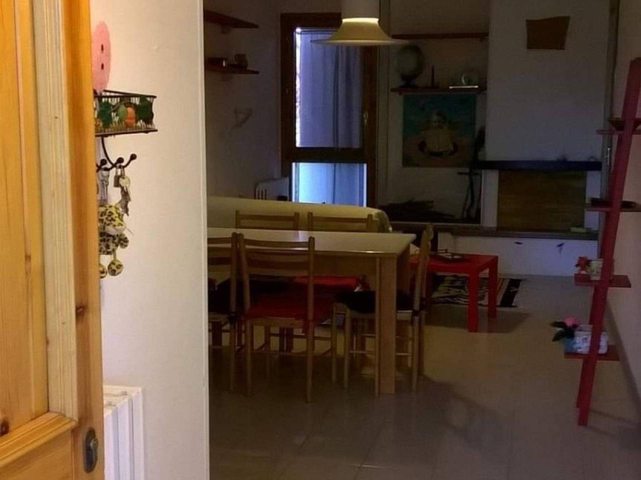immagine annuncio 1 di 8