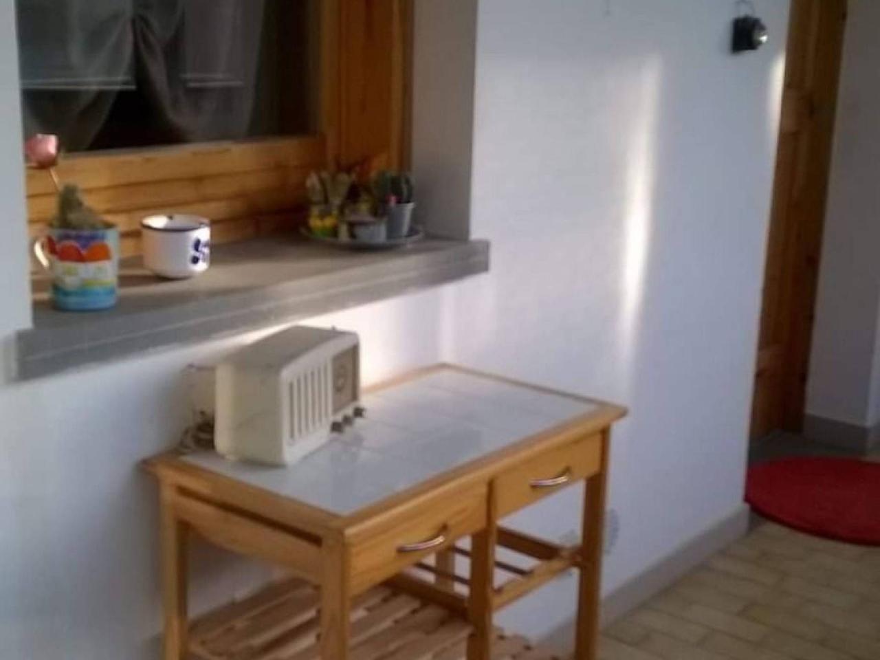 immagine annuncio 2 di 8