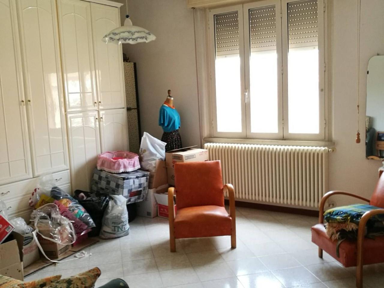 immagine annuncio 4 di 9