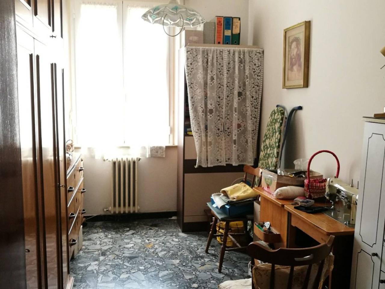 immagine annuncio 6 di 9