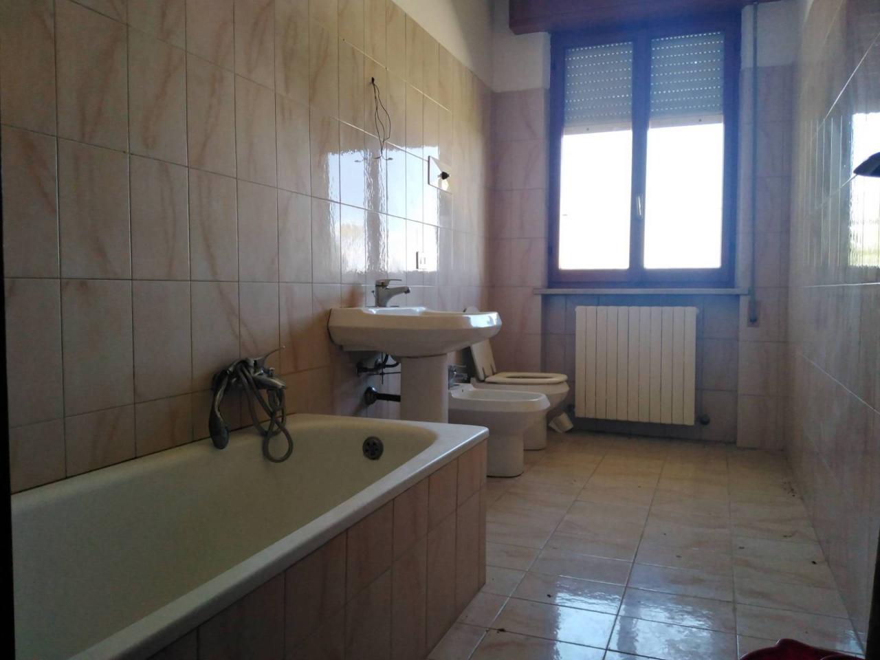 immagine annuncio 4 di 7