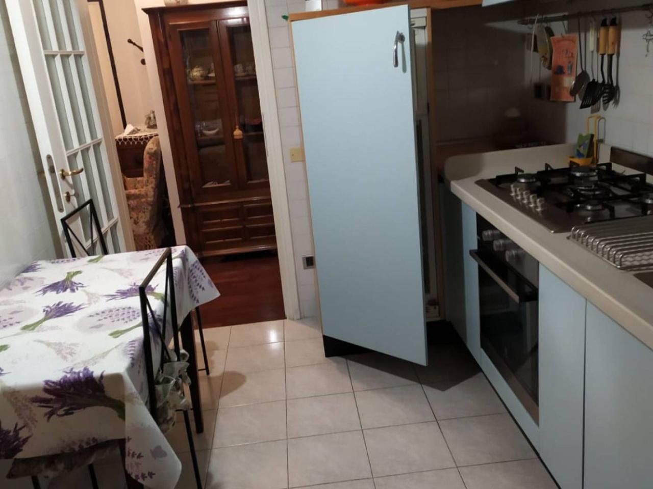 immagine annuncio 3 di 7