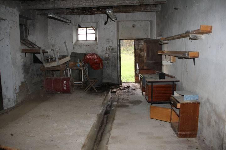 immagine annuncio 3 di 8