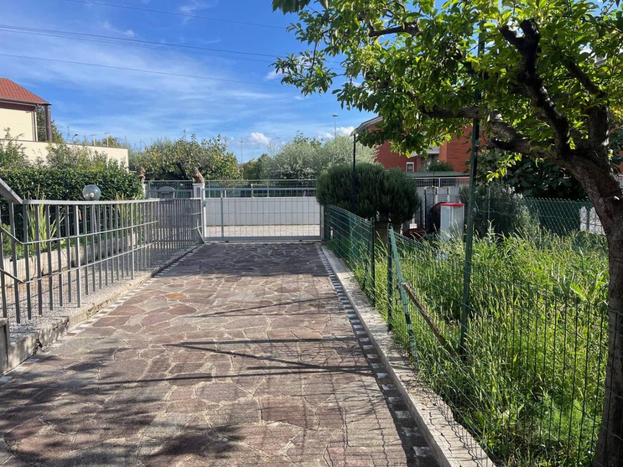 immagine annuncio 8 di 9