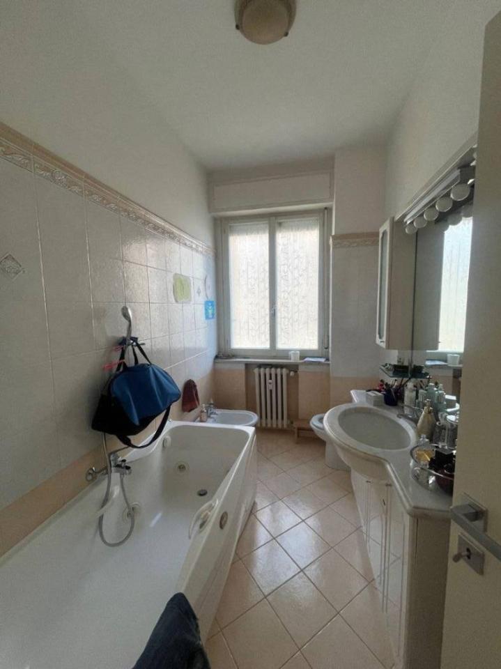 immagine annuncio 10 di 13