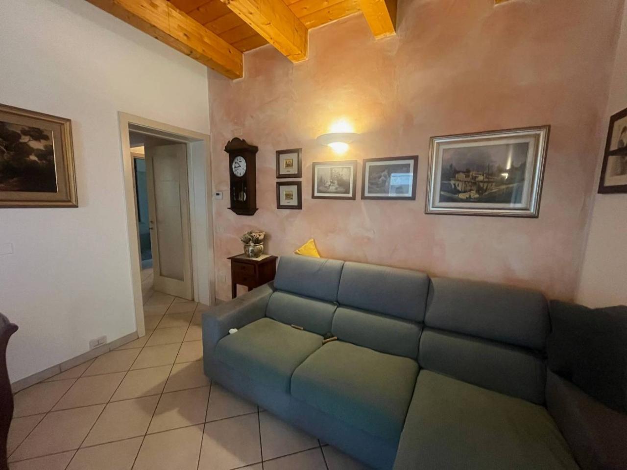 immagine annuncio 1 di 9