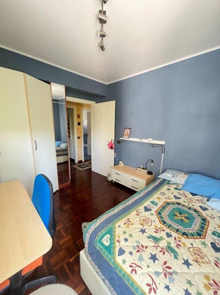 immagine annuncio 9 di 14