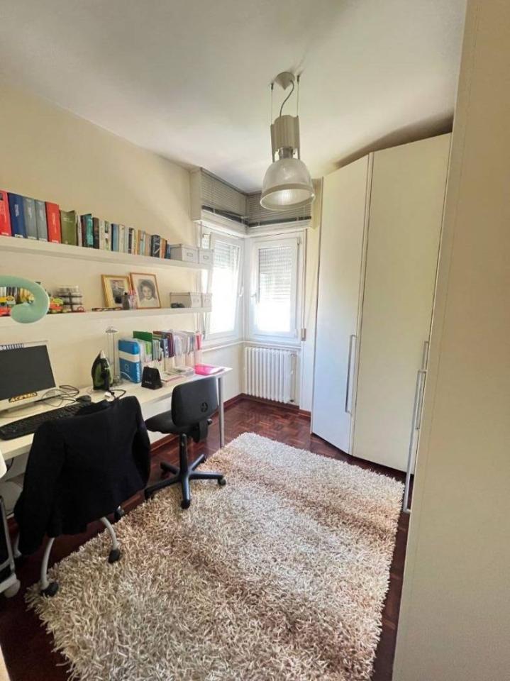 immagine annuncio 10 di 14