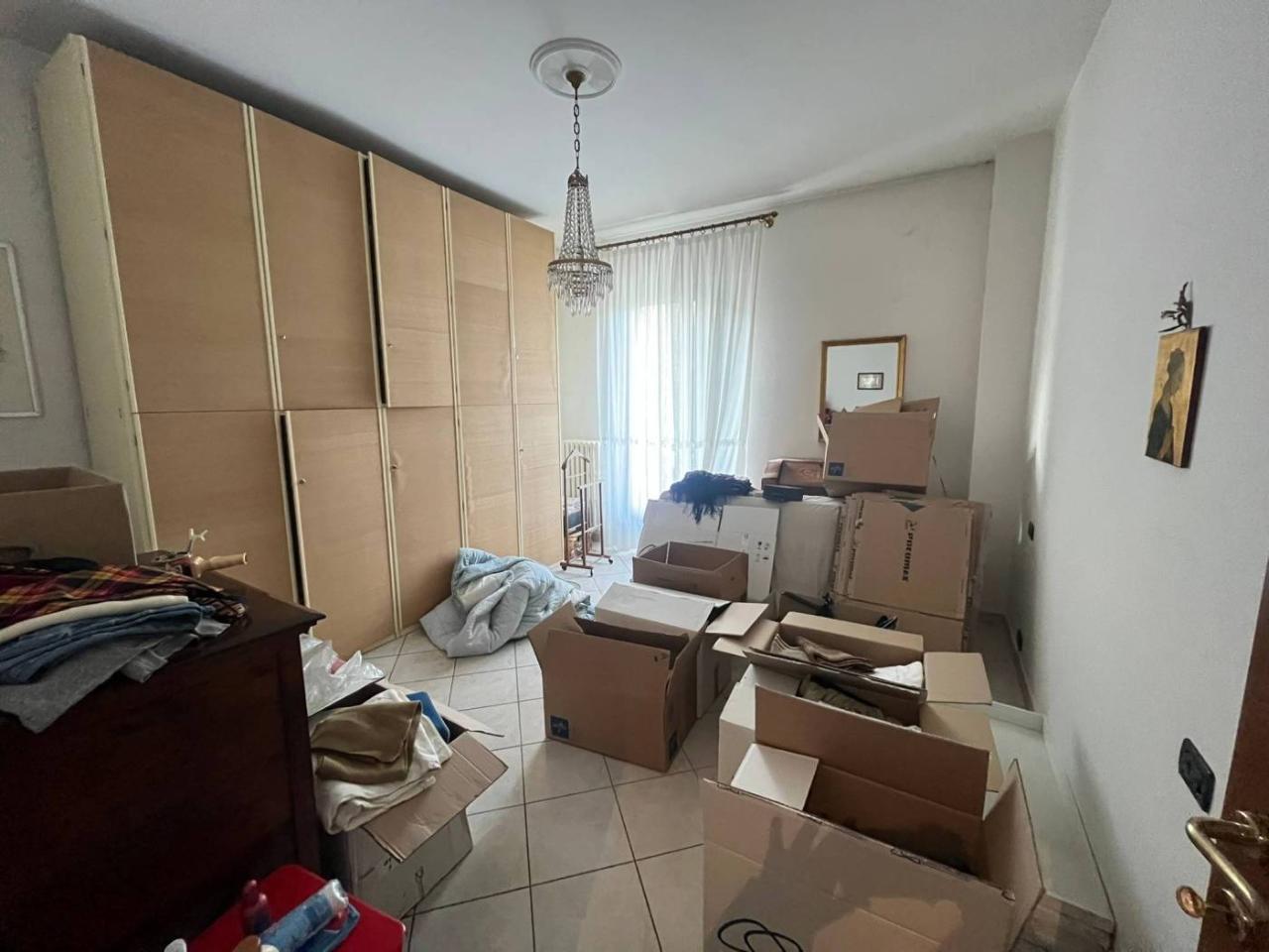 immagine annuncio 8 di 13