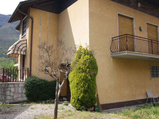 Mansion in {3}, Corso Guglielmo Marconi - Photo 1