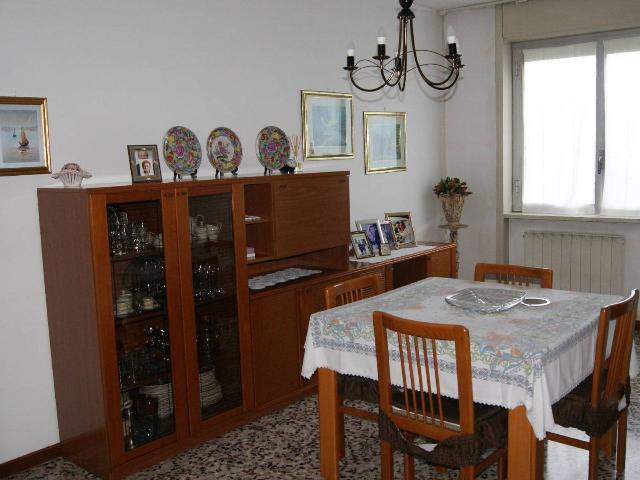 3-room flat in {3}, Via Ressiga - Photo 1