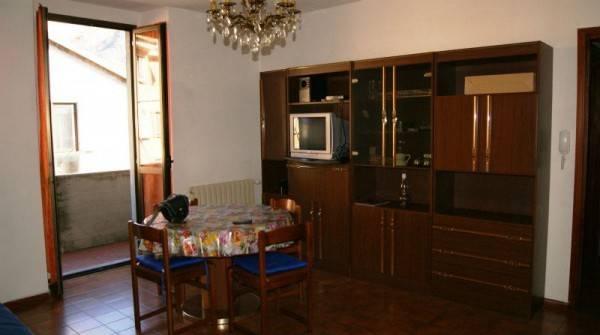 Zweizimmerwohnung in {3}, Corso Roma - Foto 1