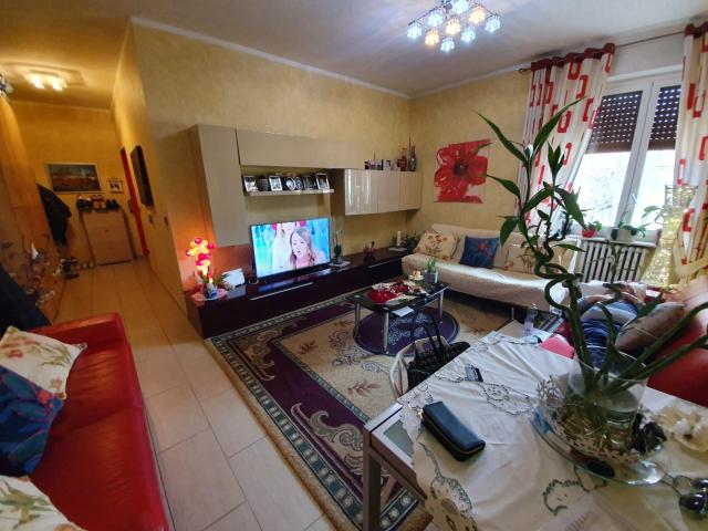 3-room flat in {3}, Via Vicenza 7 - Photo 1