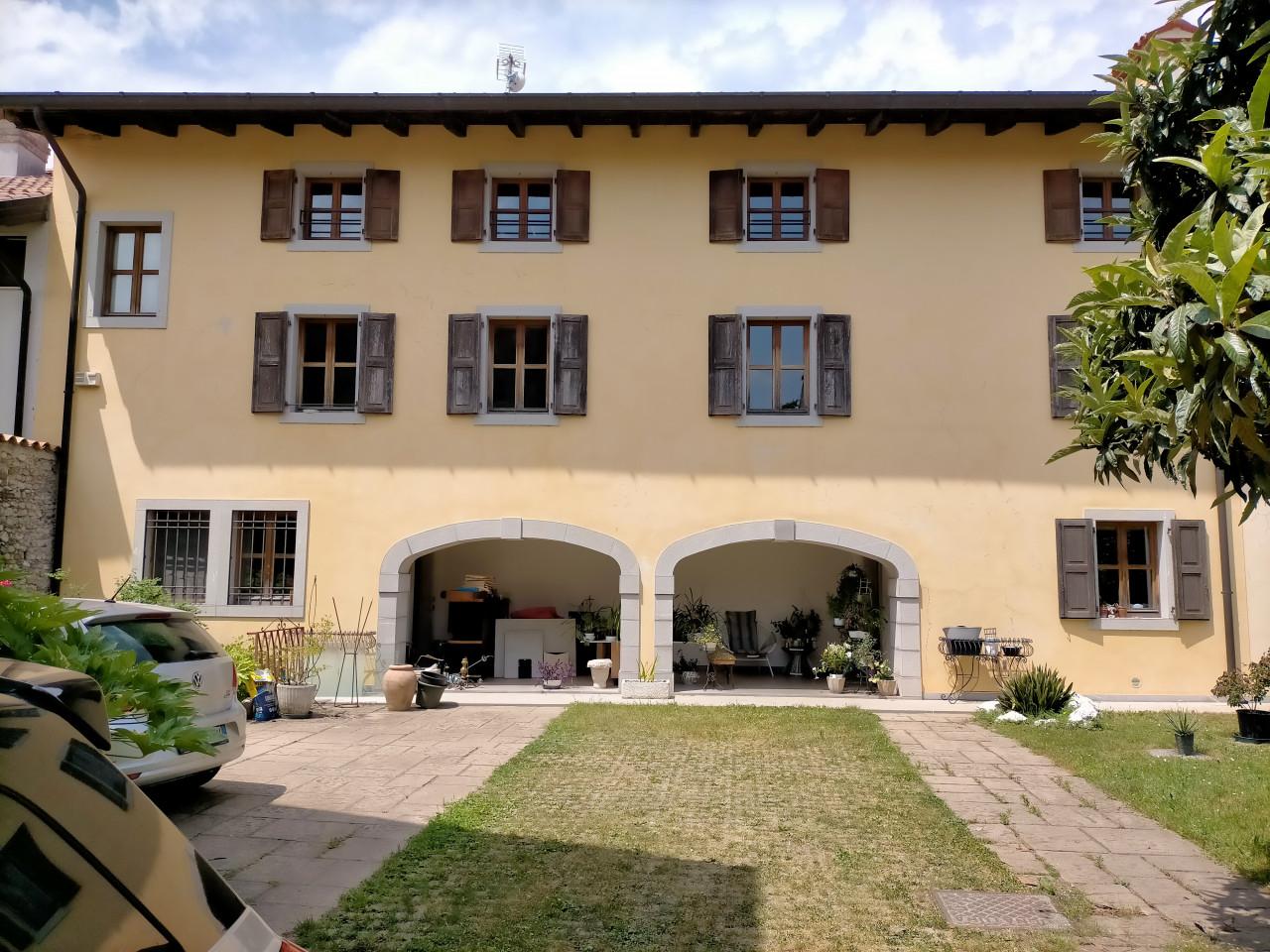 Villa in vendita a Dignano