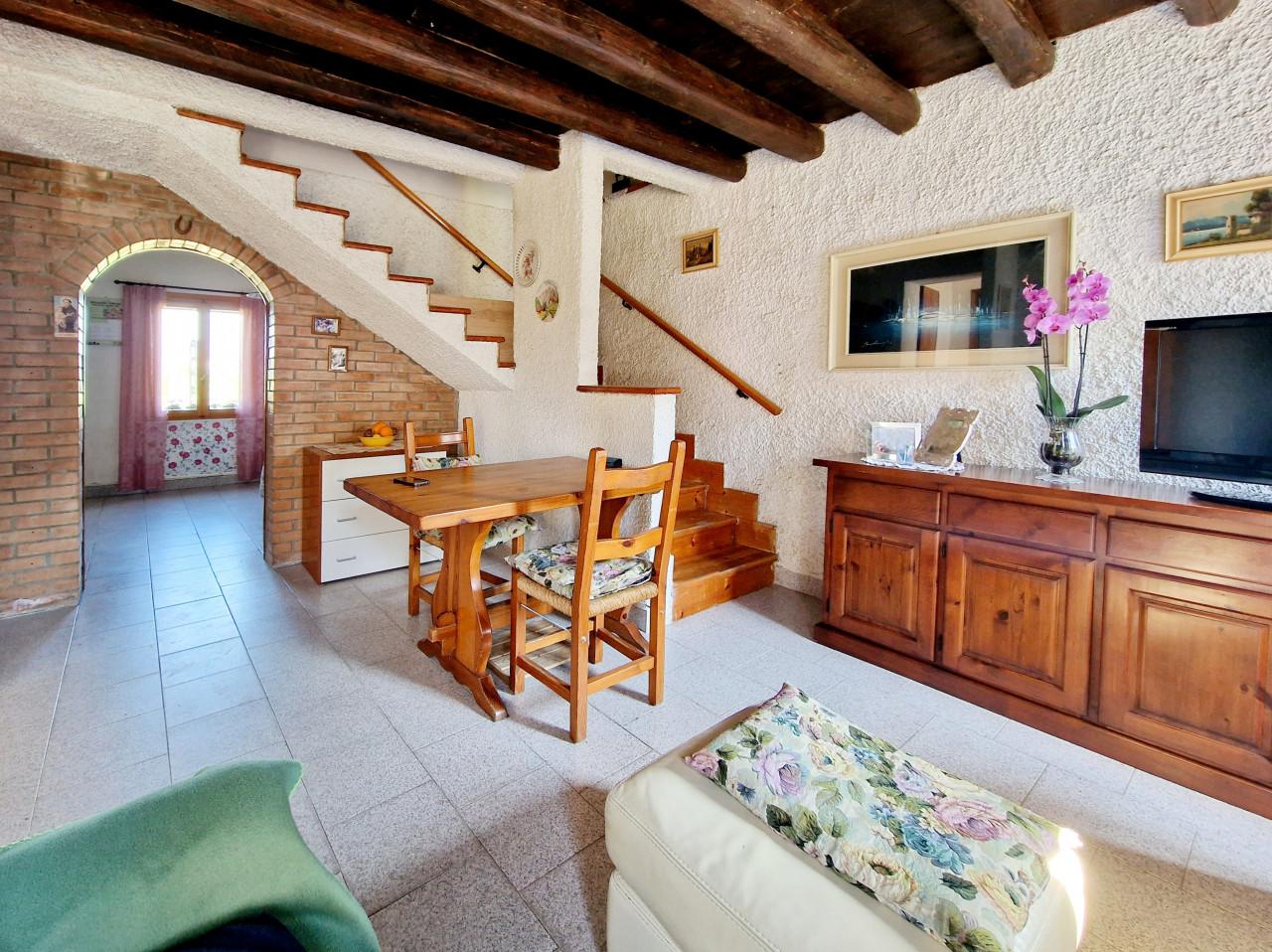 Villa in vendita a Borgo Veneto
