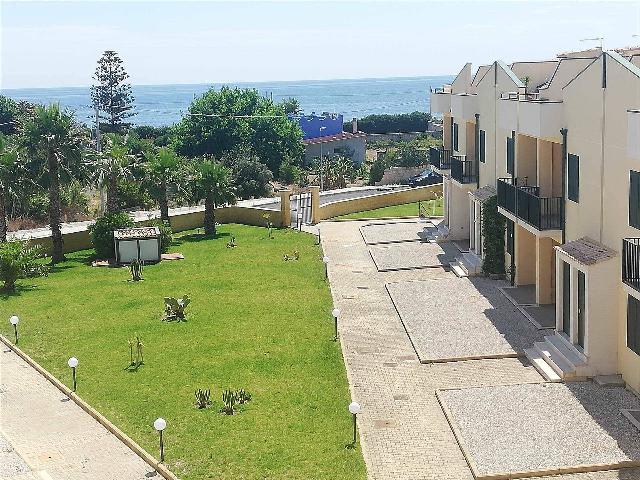 3-room flat in {3}, Contrada Porto Fossa - Photo 1