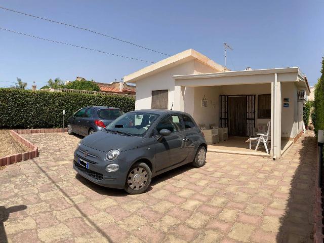 Villa in {3}, Viale delle Alghe - Foto 1