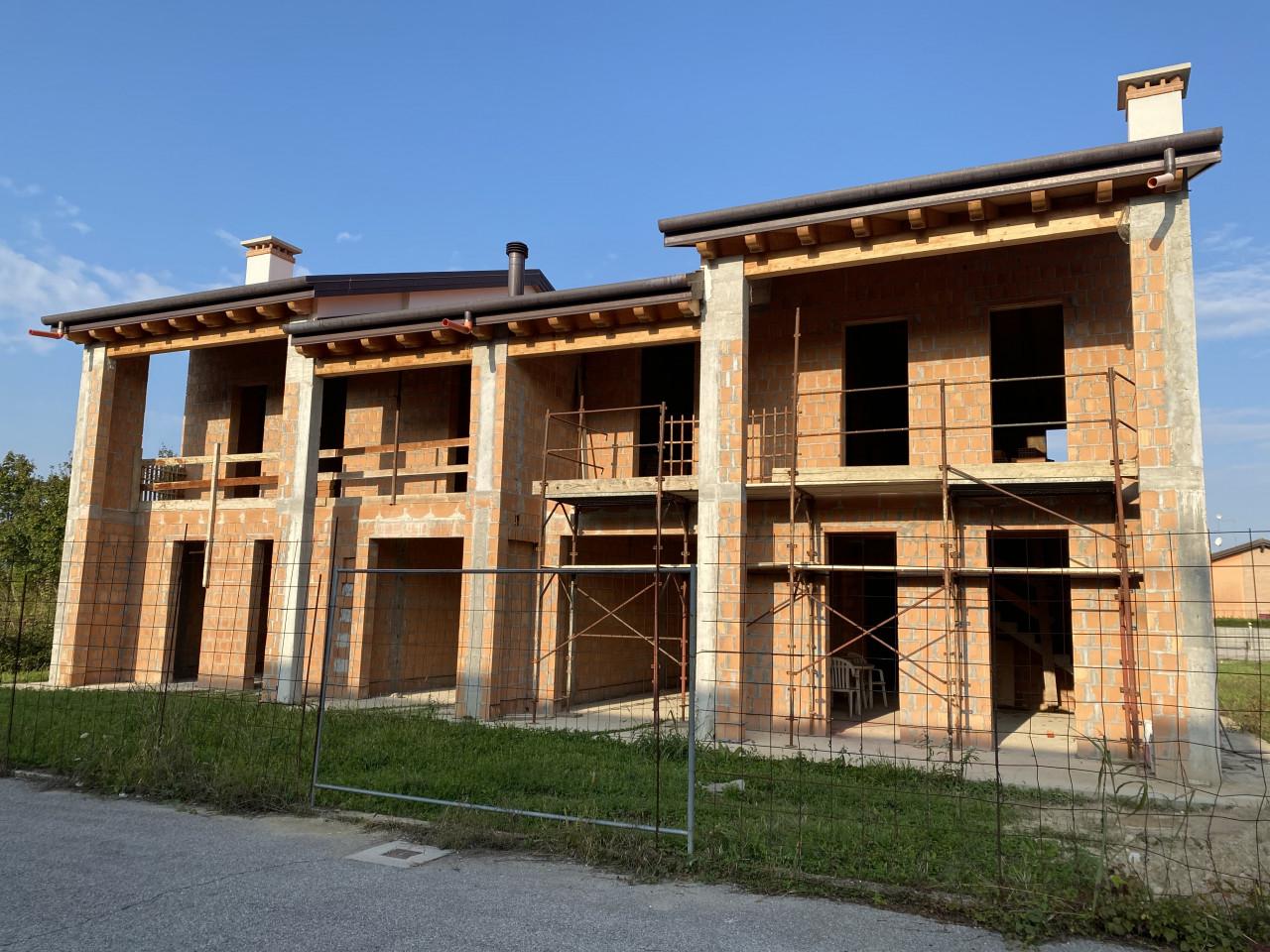 Villa in vendita a Spinea