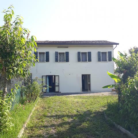 Mansion in {3}, Via Arzerini - Photo 1