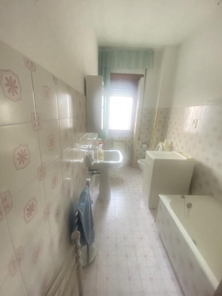 immagine annuncio 6 di 8