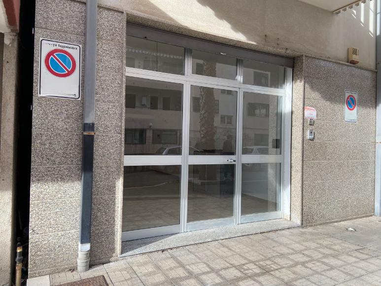 Ufficio in , Reggio di Calabria, {3} - Foto 1