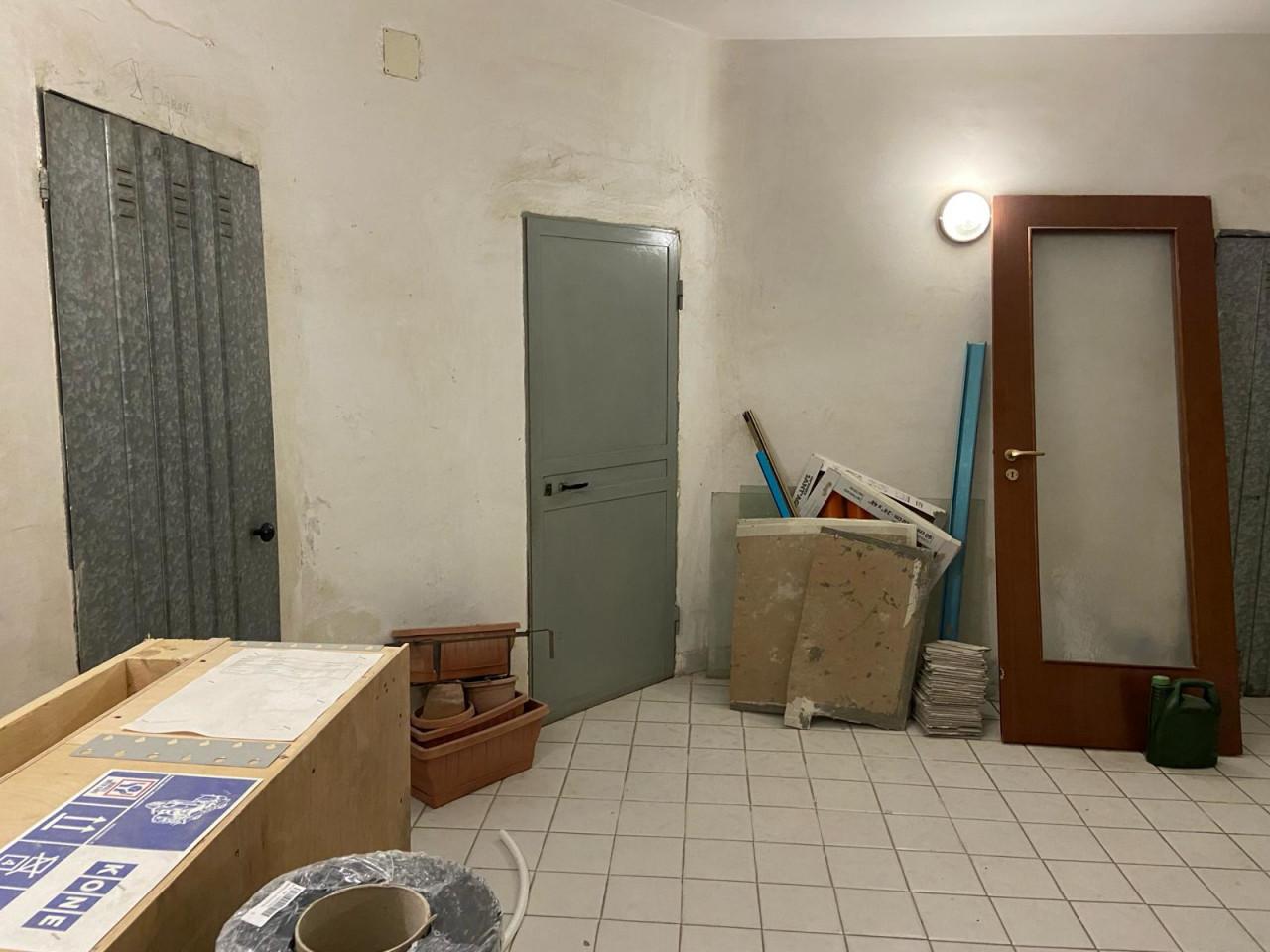 immagine annuncio 6 di 7