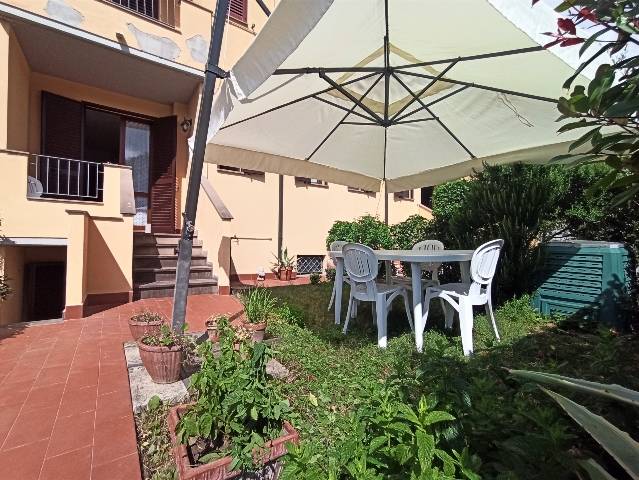 2-room flat, Cecina - Photo 1