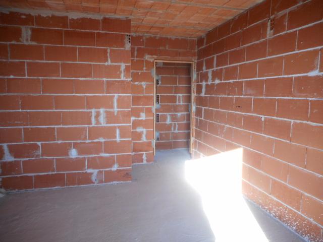 Terraced house in Via Risorgimento, Caldogno - Photo 1