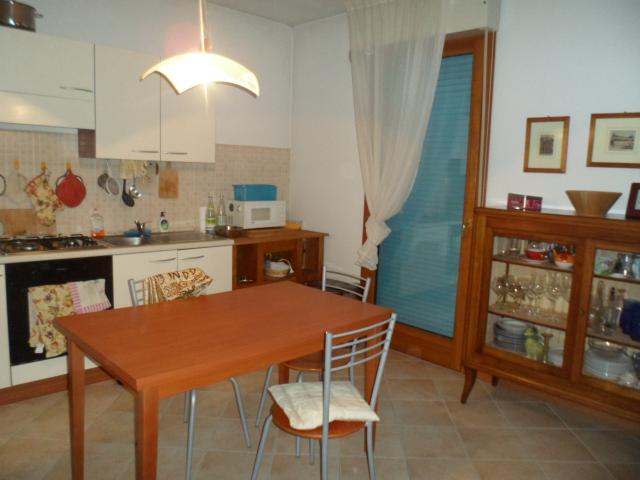 3-room flat in {3}, Via Leone XIII - Photo 1