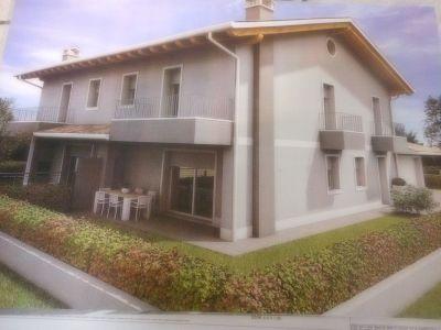 Villa in {3}, Via Bozzi - Foto 1