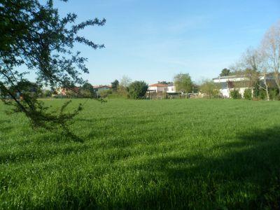 Mansion in Via Curti, Caldogno - Photo 1