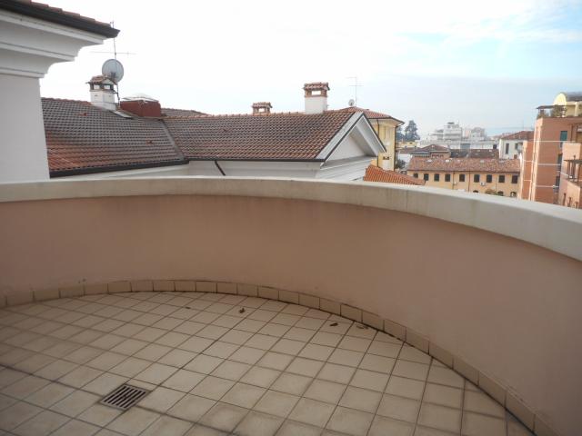 Penthouse in {3}, Via Faccio - Foto 1