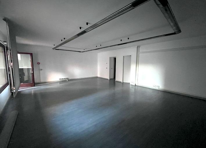 Ufficio in Corso del Popolo, 314, Rovigo, {3} - Foto 1