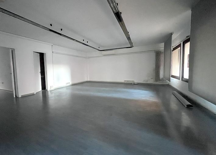Ufficio in Corso del Popolo, 314, Rovigo, {3} - Foto 2
