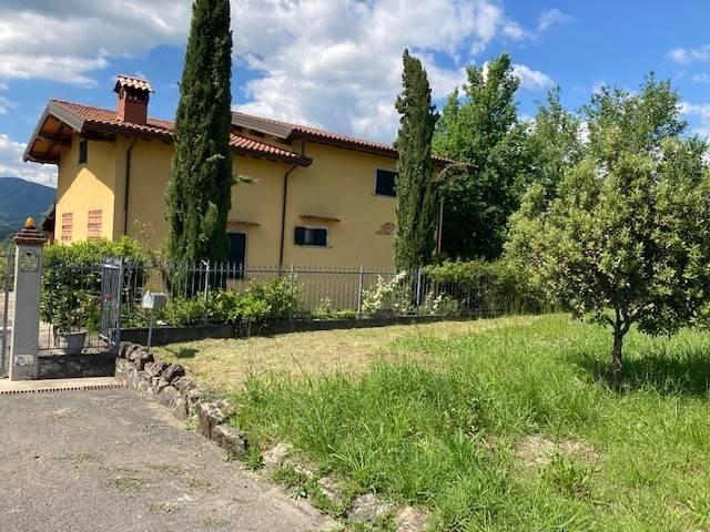 Villa in Via Nazionale, Aulla - Foto 1